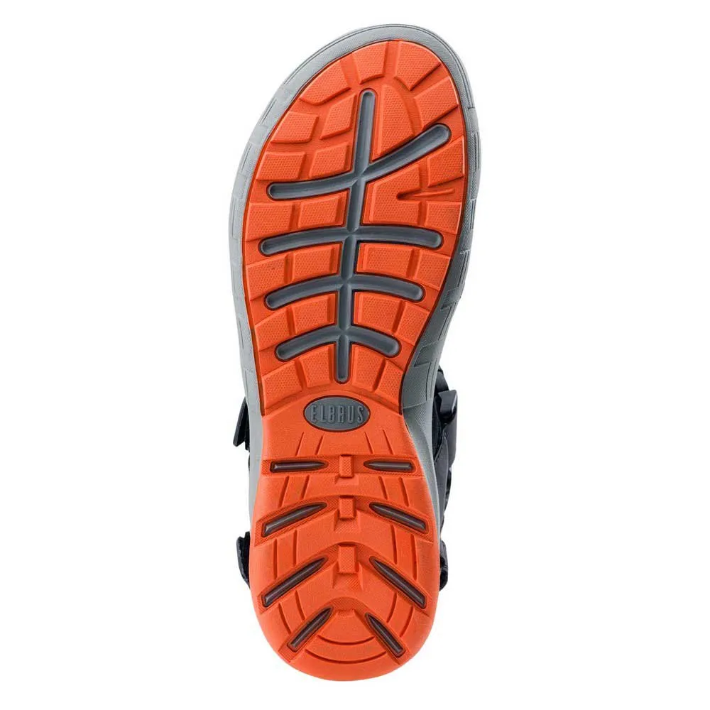 Elbrus Merios Sandalen
