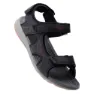 Elbrus Merios Sandalen