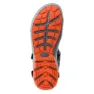 Elbrus Merios Sandalen