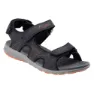 Elbrus Merios Sandalen
