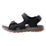 Elbrus Merios Sandalen