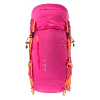 Elbrus Montana 45l Rucksack