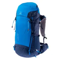 Elbrus Montana 55 Rucksack
