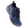 Elbrus Omelio Wp Wanderschuhe