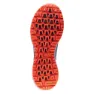 Elbrus Omelio Wp Wanderschuhe