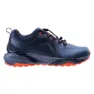 Elbrus Omelio Wp Wanderschuhe