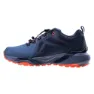 Elbrus Omelio Wp Wanderschuhe