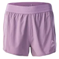 Elbrus Paru Kurze Hose