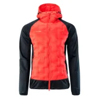 Elbrus Pro Guard Hybrid Jacke