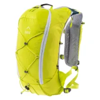 Elbrus Quix 15l Rucksack