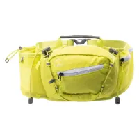 Elbrus Quix Hipbelt Rucksack
