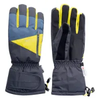 Elbrus Richen Handschuhe
