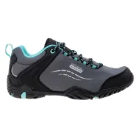 Elbrus Sabby Wp Wanderschuhe