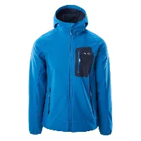 Elbrus Sete Softshelljacke