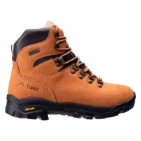 Elbrus Sparrow V Sympatex Wanderstiefel