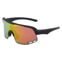 Elbrus Vameo Sonnenbrille