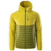 Elbrus Vandi Ii Jacke