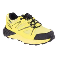 Elbrus Vapus Wp Wanderschuhe