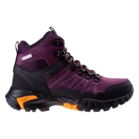 Elbrus Vermin Mid Ag V Wanderstiefel