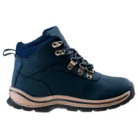 Elbrus Wadi Mid Junior Wanderstiefel