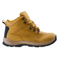 Elbrus Wadi Mid Wanderschuhe