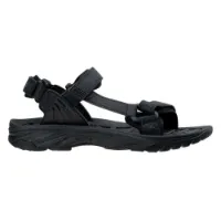 Elbrus Wideres Sandalen