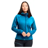 Elevenate Skiers Sweatshirt
