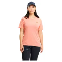 Elevenate Skyward Kurzarm-t-shirt
