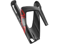 Elite Ala Flaschenhalter