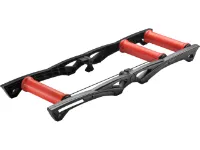 Elite Arion Freier Rollentrainer