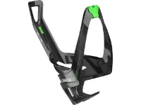 Elite Cannibal XC Flaschenhalter