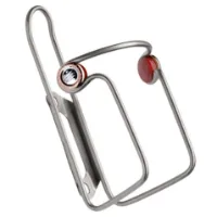 Elite Ciussi Flaschenhalter