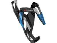 Elite Custom Race Plus Flaschenhalter