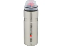 Elite Deboyo Race Thermotrinkflasche 550 ml