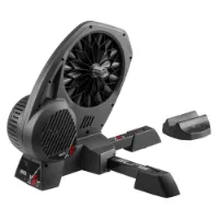 Elite Direto Xr-t Turbotrainer