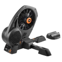 Elite Direto Xr Turbotrainer