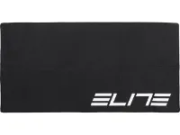 Elite Faltmatte