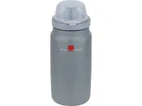 Elite Fly MTB Tex Trinkflasche