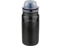 Elite Fly MTB Tex Trinkflasche