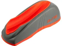 Elite Gel Block Vorderradstütze
