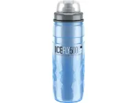 Elite Ice Fly Trinkflasche