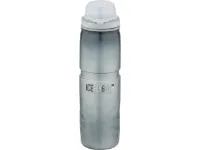 Elite Ice Fly Trinkflasche