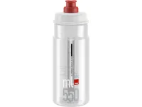 Elite Jet Trinkflasche