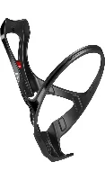 Elite Leggero Carbon Flaschenhalter Modell 2020