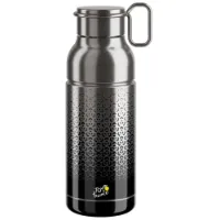 Elite Mia Tour De France 650ml Trinkflasche
