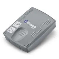 Elite Misurob+bluetooth/ant+ Sensor