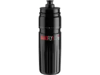 Elite Nanofly Trinkflasche