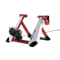 Elite Novo Force Elastogel Turbotrainer