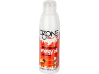 Elite Ozone Energy Oil
