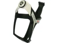 Elite Pria Pave Flaschenhalter